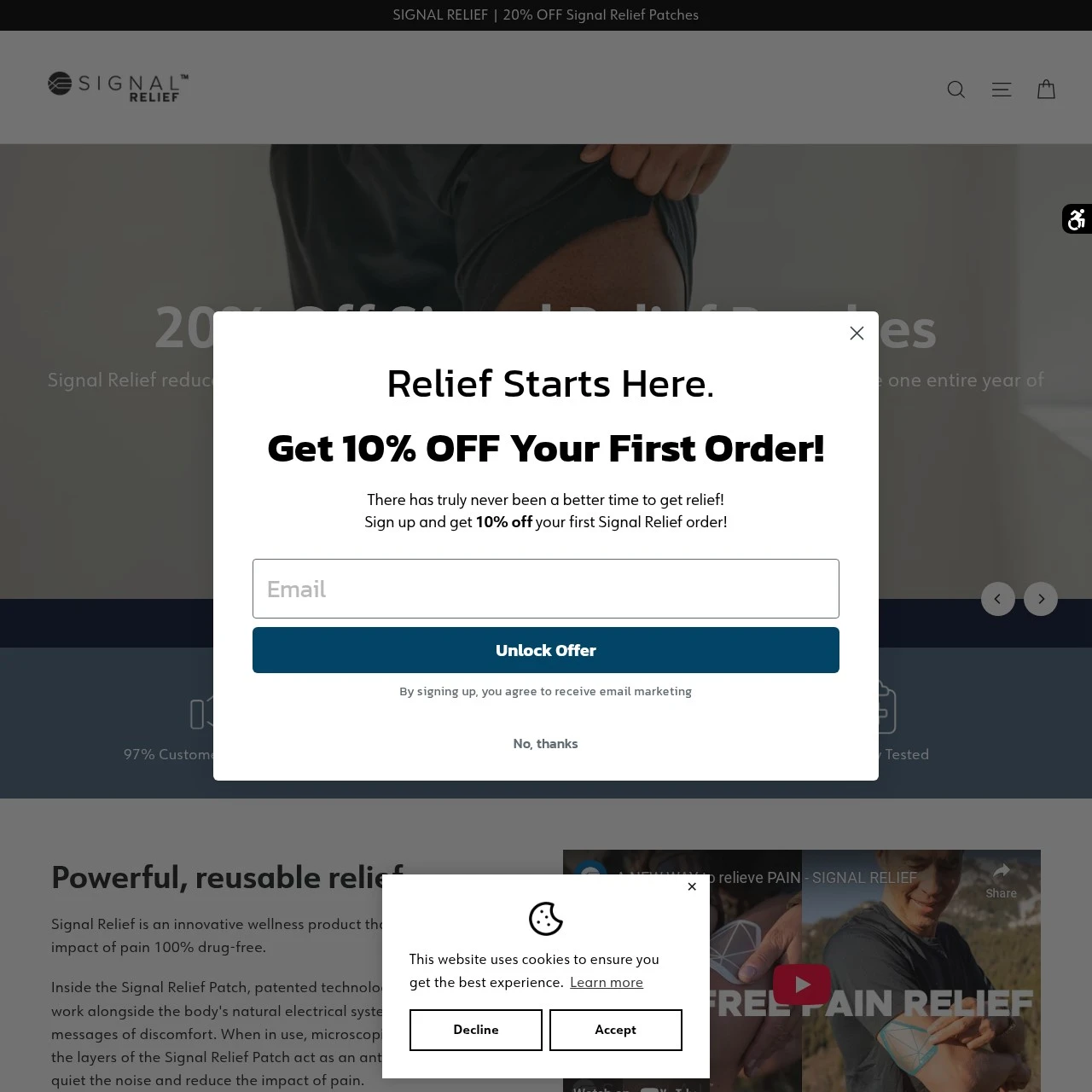 Descrição da imagem